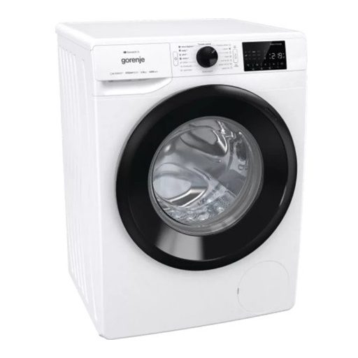 Gorenje MOSÓGÉP ELÖLTÖLTŐS WPNEI84A1SWIFI