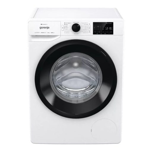 Gorenje MOSÓGÉP ELÖLTÖLTŐS WPNEI84A1SWIFI