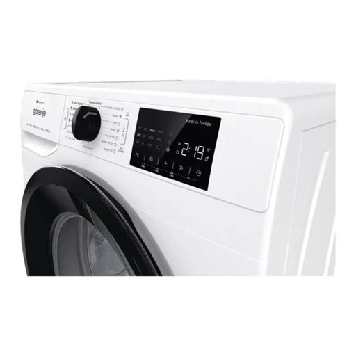 Gorenje MOSÓGÉP ELÖLTÖLTŐS WPNEI84A1SWIFI