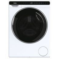 Haier MOSÓGÉP ELÖLTÖLTŐS HW50-BP12307-S
