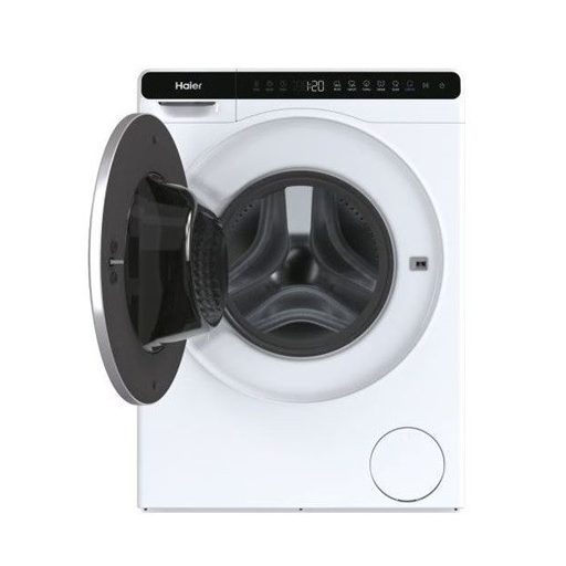 Haier MOSÓGÉP ELÖLTÖLTŐS HW50-BP12307-S