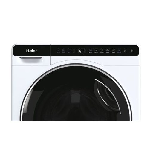 Haier MOSÓGÉP ELÖLTÖLTŐS HW50-BP12307-S