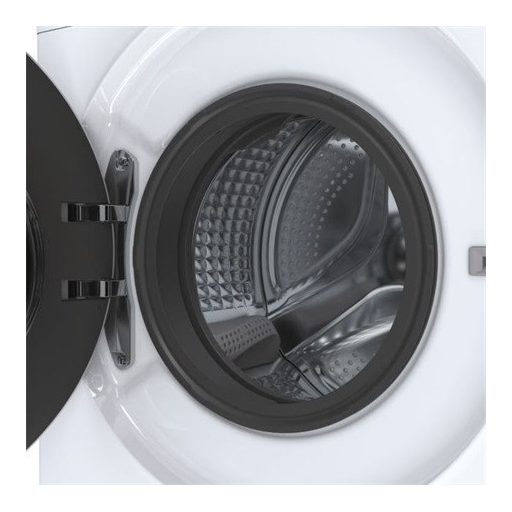 Haier MOSÓGÉP ELÖLTÖLTŐS HW50-BP12307-S