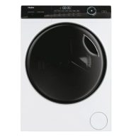 Haier MOSÓGÉP ELÖLTÖLTŐS HW80-B14959EU1-S