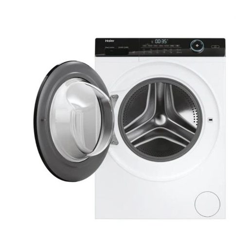 Haier MOSÓGÉP ELÖLTÖLTŐS HW80-B14959EU1-S