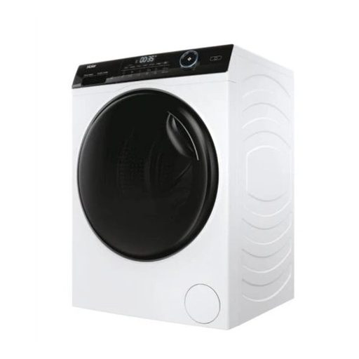 Haier MOSÓGÉP ELÖLTÖLTŐS HW80-B14959EU1-S
