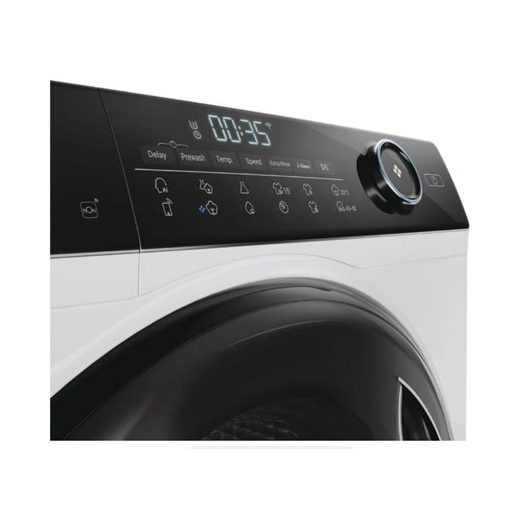 Haier MOSÓGÉP ELÖLTÖLTŐS HW80-B14959EU1-S