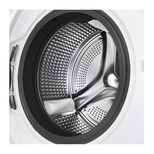Haier MOSÓGÉP ELÖLTÖLTŐS HW80-B14959EU1-S