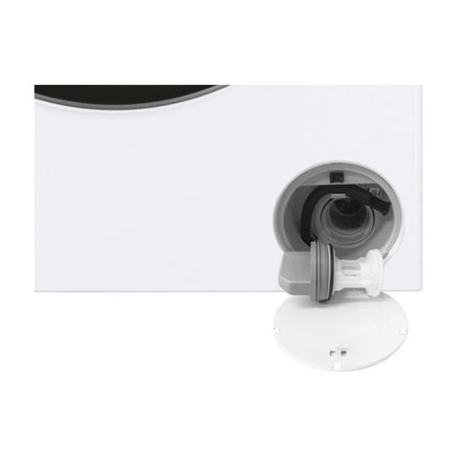 Haier MOSÓGÉP ELÖLTÖLTŐS HW80-B14959EU1-S