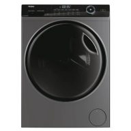 Haier MOSÓGÉP ELÖLTÖLTŐS HW80-B14959S8U1S