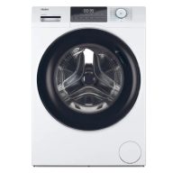 Haier MOSÓGÉP ELÖLTÖLTŐS HW80-BP14929A-S