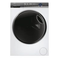 Haier MOSÓGÉP ELÖLTÖLTŐS HW90-B14979EU1-S