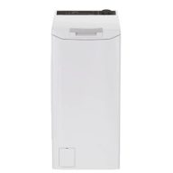 Haier MOSÓGÉP FELÜLTÖLTŐS THASN2856TM4-S