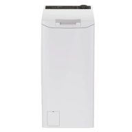 Haier MOSÓGÉP FELÜLTÖLTŐS THASN476TM4-S