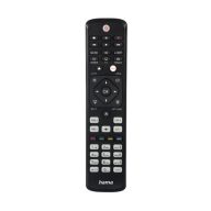 Hama UNIVERZÁLIS TÁVIRÁNYÍTÓ PHILIPS TV 00221063