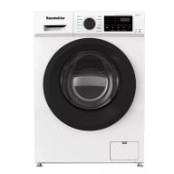 Hausmeister MOSÓGÉP ELÖLTÖLTŐS KESKENY HM2711