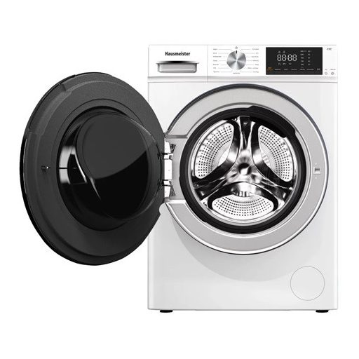 Hausmeister MOSÓGÉP ELÖLTÖLTŐS KESKENY HM2714