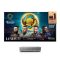 Hisense UHD SMART LASER TV 100L5HD
