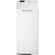 Indesit MOSÓGÉP FELÜLTÖLTŐS BTW S50400 EU/N