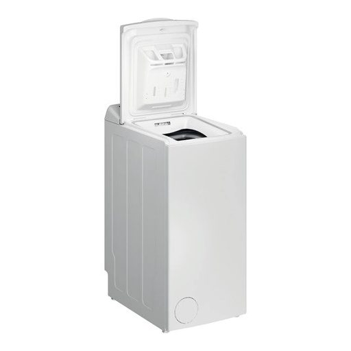 Indesit MOSÓGÉP FELÜLTÖLTŐS BTW S60400 EU N