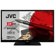 Jvc HD READY SMART LED TV LT24VH5405