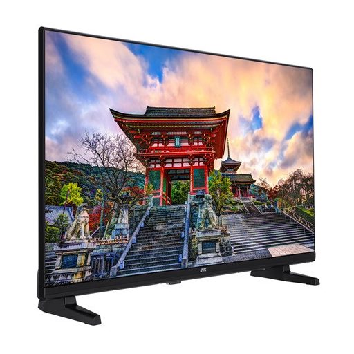 Jvc HD LED TV LT32VH4305