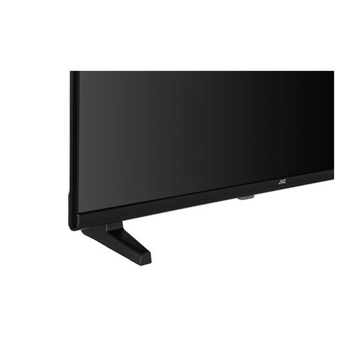 Jvc HD LED TV LT32VH4305