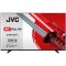 Jvc FHD ANDROID SMART LED TV LT40VAF3335