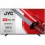 Jvc FHD ANDROID SMART LED TV LT40VAF3335