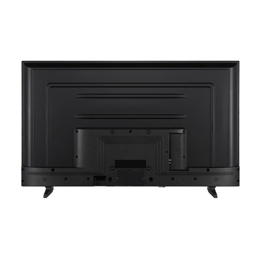 Jvc FHD ANDROID SMART LED TV LT40VAF3335