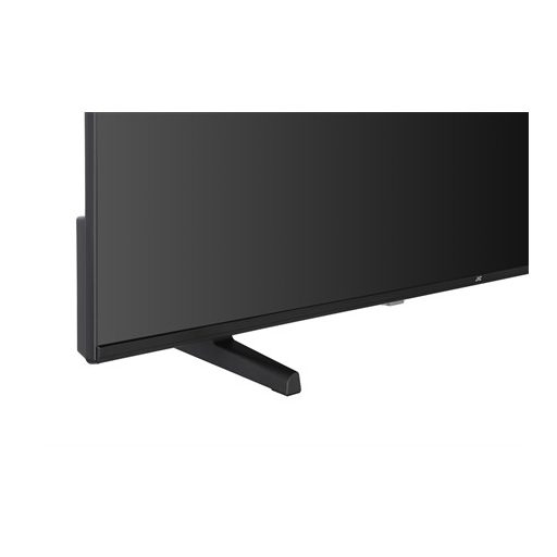 Jvc FHD ANDROID SMART LED TV LT40VAF3335