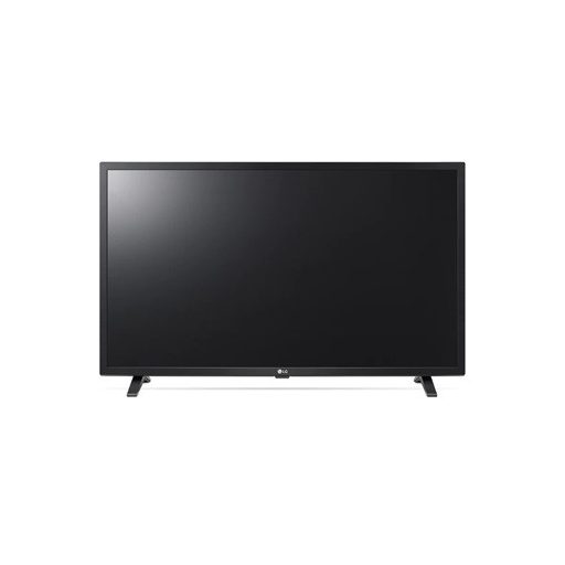 Lg FULL HD SMART LED TV 32LQ63006LA
