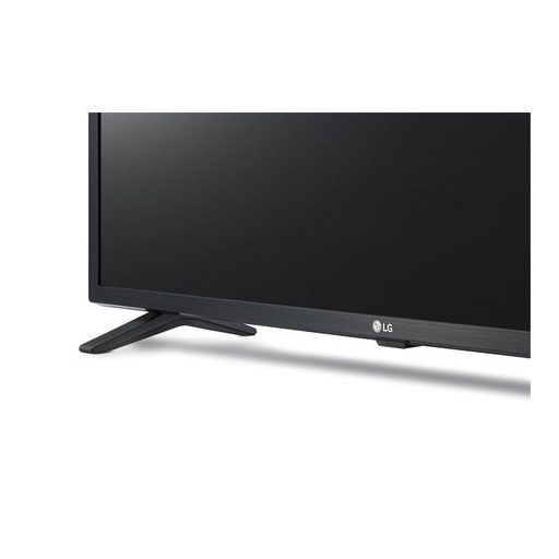 Lg FULL HD SMART LED TV 32LQ63006LA