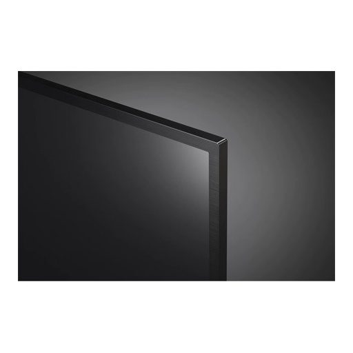 Lg FULL HD SMART LED TV 32LQ63006LA