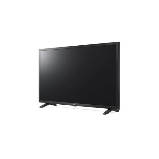 Lg HD SMART LED TV 32LQ630B6LA.AEU