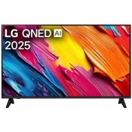 Lg UHD QNED SMART TV 43QNED70A6A