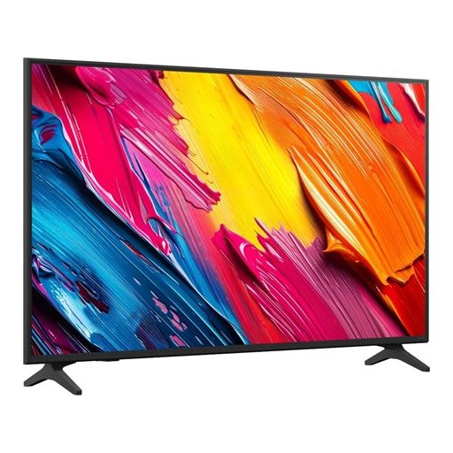 Lg UHD QNED SMART TV 43QNED70A6A
