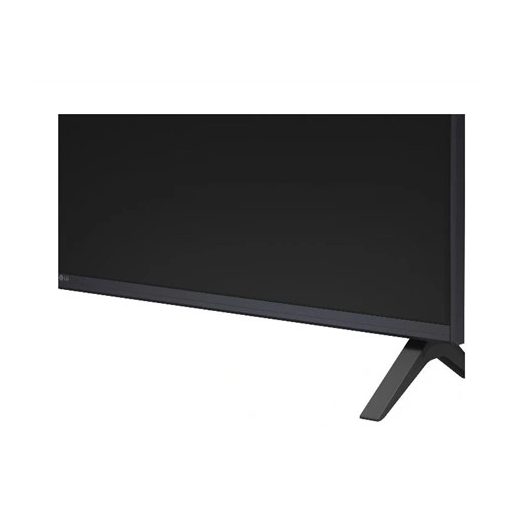 Lg UHD SMART LED TV 43UA74003LB