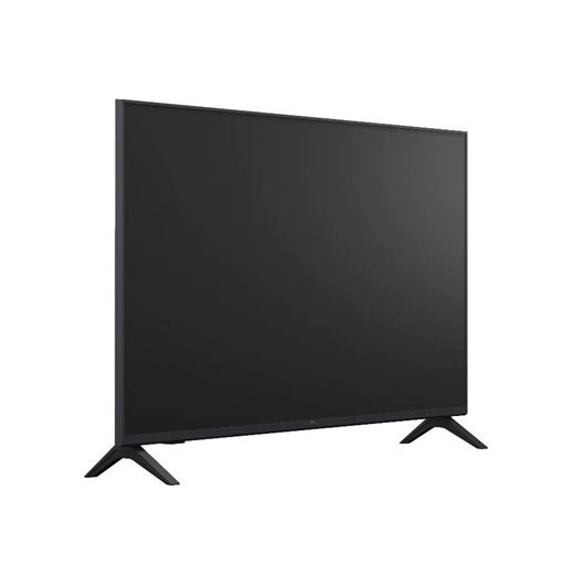 Lg UHD SMART LED TV 43UA74003LB
