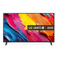 Lg UHD QNED SMART TV 50QNED70A6A