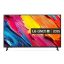 Lg UHD QNED SMART TV 50QNED70A6A