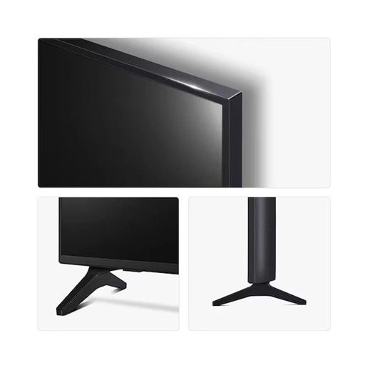 Lg UHD QNED SMART TV 50QNED70A6A