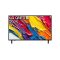Lg UHD QNED SMART TV 50QNED84A3C