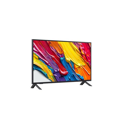 Lg UHD QNED SMART TV 50QNED84A3C