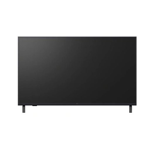 Lg UHD SMART LED TV 50UA74003LB