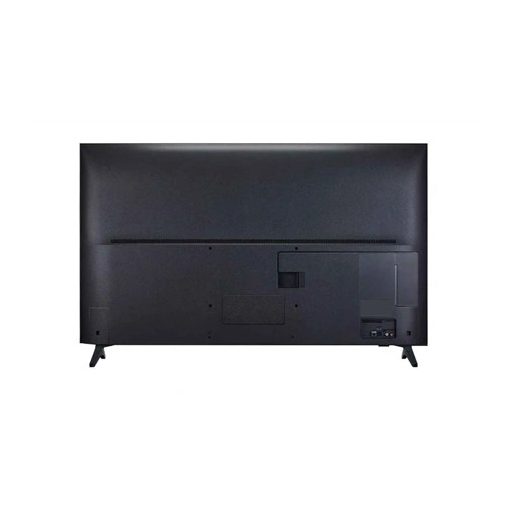 Lg UHD QNED SMART TV 65QNED70A6A