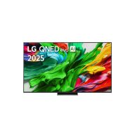 Lg UHD SMART MINI-LED TV 65QNED86A3A