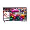 Lg UHD SMART LED TV 65UA74003LB