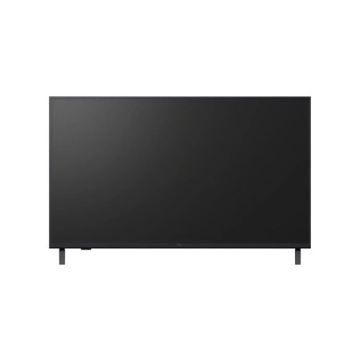 Lg UHD SMART LED TV 65UA74003LB