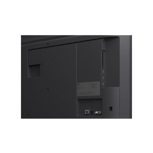 Lg UHD SMART LED TV 65UA74003LB